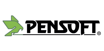 Pensoft Publishers - Science Publisher & Technology Provider