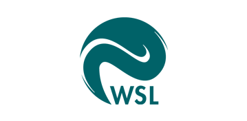 WSL- Swiss Federal Research Institute for Forest, Snow and Landscape Research WSL